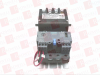 Starter - 15586877 - Radwell International