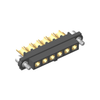 Free Hanging, Panel Mount - 952-M80-4000000F2-06-PF5-00-000-ND - DigiKey