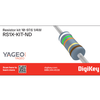 Resistor Kits -- RS1X-KIT-ND - Image