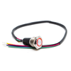 Pushbutton Switches - 141-ULV7FMBSS3H5-ND - DigiKey