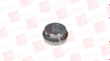 Sprocket/Gear - 51642401 - Radwell International