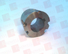 Bushing - 63936993 - Radwell International
