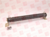 Resistor - 103788801 - Radwell International