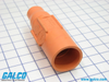 COH Miscellaneous - A200056-4 - Galco Industrial Electronics