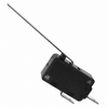 Limit Switches - CKN9913-ND - DigiKey