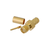 Fiber Optic Cables - 5073-FCA-PM15FCAFCA-3-02-ND - DigiKey