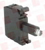 Pilot Light - 956603 - Radwell International