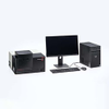 Quantaurus-Tau Fluorescence lifetime spectrometer - C16361 series - Hamamatsu Photonics Europe