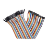 Jumper Wire - 1528-1956-ND - DigiKey