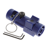 Wire Strippers and Accessories - 1946-CST-400-75-ND - DigiKey