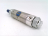 Pneumatic Cylinder - Radwell International