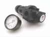 Pneumatic Regulator - Radwell International
