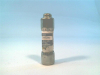 Fuse - Radwell International