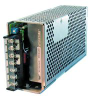 Power Supply - Radwell International