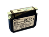 Panel Meter - Radwell International