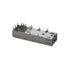 Pluggable Connector Assemblies - 900-0747370041-ND - DigiKey