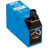 Photoelectric, Industrial - 1882-1047044-ND - DigiKey