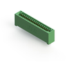 Edgeboard Connectors - 151-345-018-541-101-ND - DigiKey
