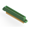 Edgeboard Connectors - 151-345-060-560-203-ND - DigiKey