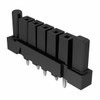 Headers, Receptacles, Female Sockets - IPBS-105-01-T-S-GP-ND - DigiKey