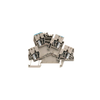 Headers, Plugs and Sockets - 1236280000-ND - DigiKey