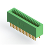 Edgeboard Connectors - 151-325-036-500-201-ND - DigiKey