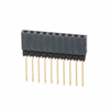 Headers, Receptacles, Female Sockets - SAM9307-ND - DigiKey