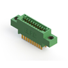 Edgeboard Connectors - 151-345-020-500-807-ND - DigiKey