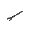Wrenches - 2128-89425-ND - DigiKey