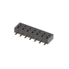 Headers, Receptacles, Female Sockets - 62131421821 - ODG (Origin Data Global)