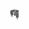 Battery Holders, Clips, Contacts - 2989 - ODG (Origin Data Global)