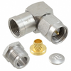 Coaxial Connector (RF) Assemblies - A117059-ND - DigiKey