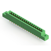 Edgeboard Connectors - 151-315-034-521-202-ND - DigiKey