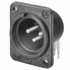 Circular Connector Assemblies - PD3MRML2-ND - DigiKey