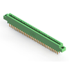 Edgeboard Connectors - 151-833-060-500-808-ND - DigiKey