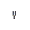 Quick Connects, Quick Disconnect Connectors - 19-MI10-250DFK-ND - DigiKey