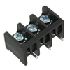 Barrier Blocks - 6PCR-03-006-ND - DigiKey