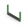 Edgeboard Connectors - 151-395-035-542-158-ND - DigiKey