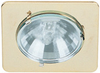 LS-1203PB   (MINI LITE ) - 88675413240 - Lite-Source, Inc.