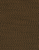 Let's Twist Again Fabric - 4082/10 - Pollack