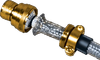 adapters - 310AJ001N10 - Powell Electronics, Inc.