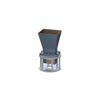 RF Antennas - 6099-PE1WAN430-10SF-ND - DigiKey