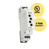 Relay Output Monitors -- 5132-HRN-36-ND
