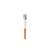 Circular Cable Assemblies - 934731007-ND - DigiKey