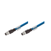 Circular Cable Assemblies - 281-2672320100-ND - DigiKey