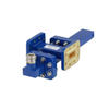 RF Directional Coupler - 6099-PEWCT1080-ND - DigiKey