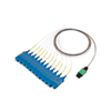 Fiber Optic Cables - 5073-FCA-MMS112D01P-ND - DigiKey