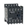 Contactors - 4008-LC1K09008E7-ND - DigiKey