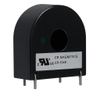 Current Sense Transformers - CR8348-2000-F-ND - DigiKey