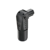 Heavy Duty Connector Housings, Hoods, Bases - 1195-09930011501XL-ND - DigiKey
